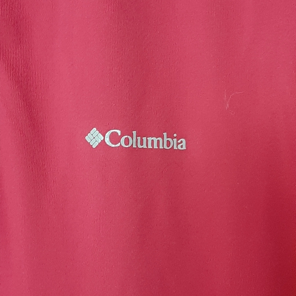 Sold - Picture 2 of 4